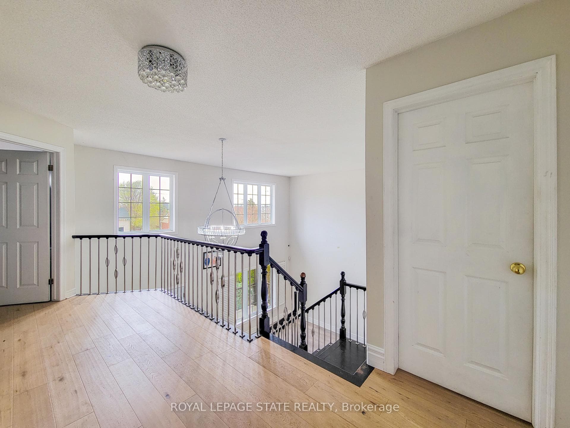 86 Margaret Avenue photo 19