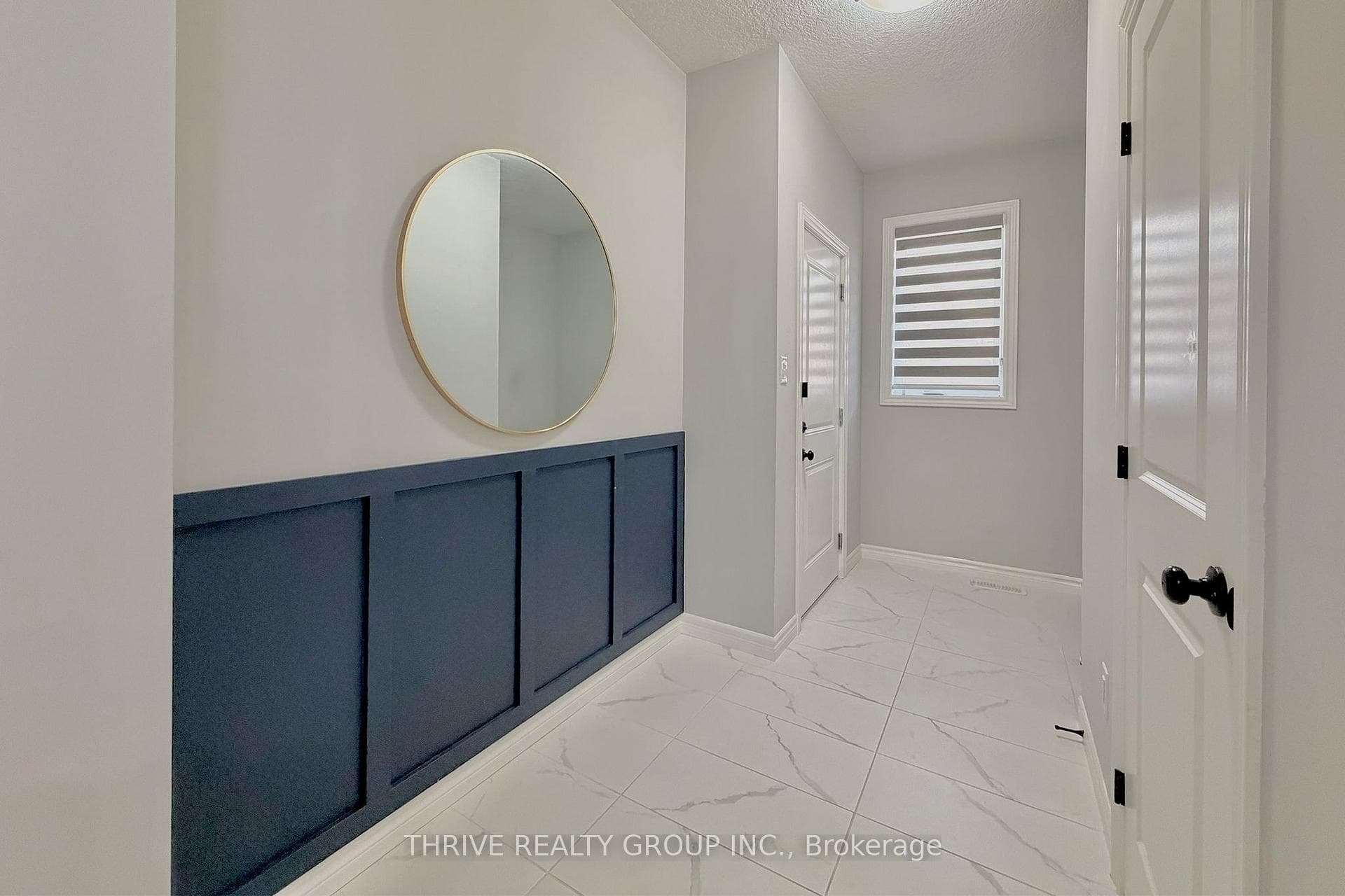 1340 John Kenney Drive photo 15