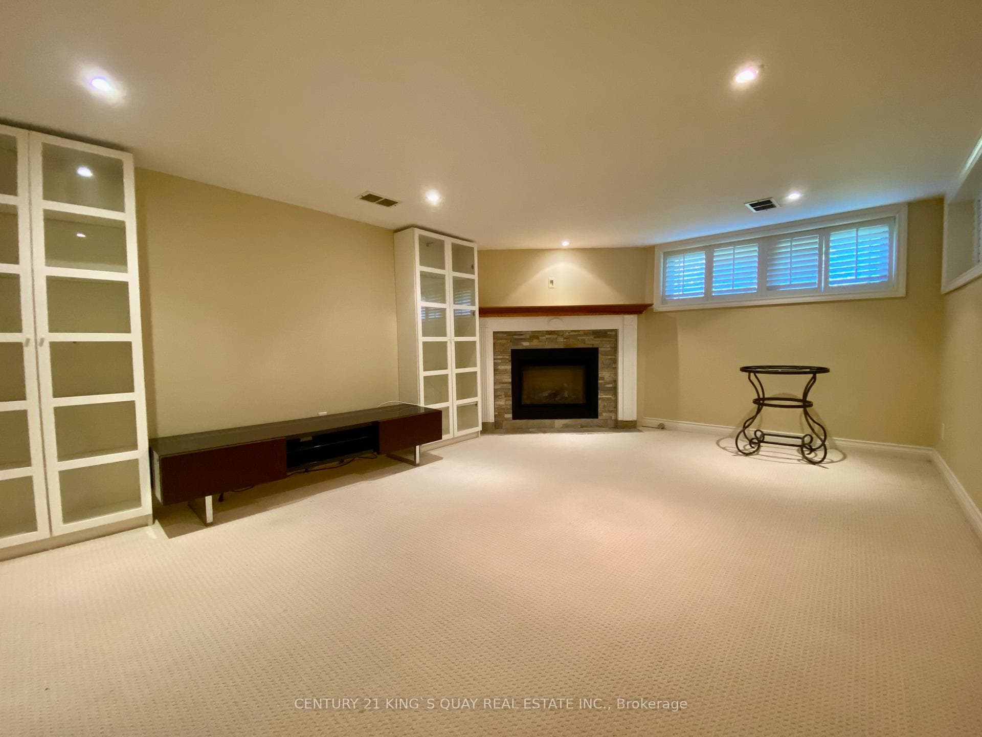 73 Norden Crescent photo 26
