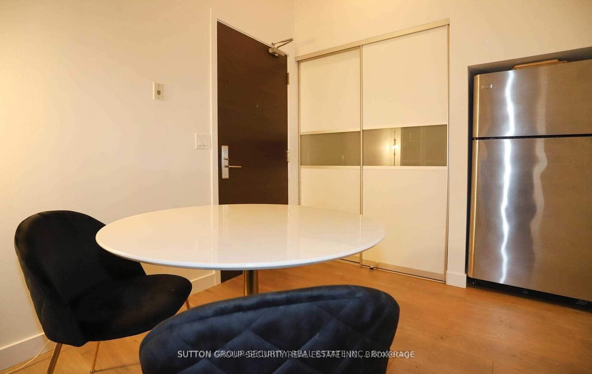 55 Stewart Street Unit 308 photo 7
