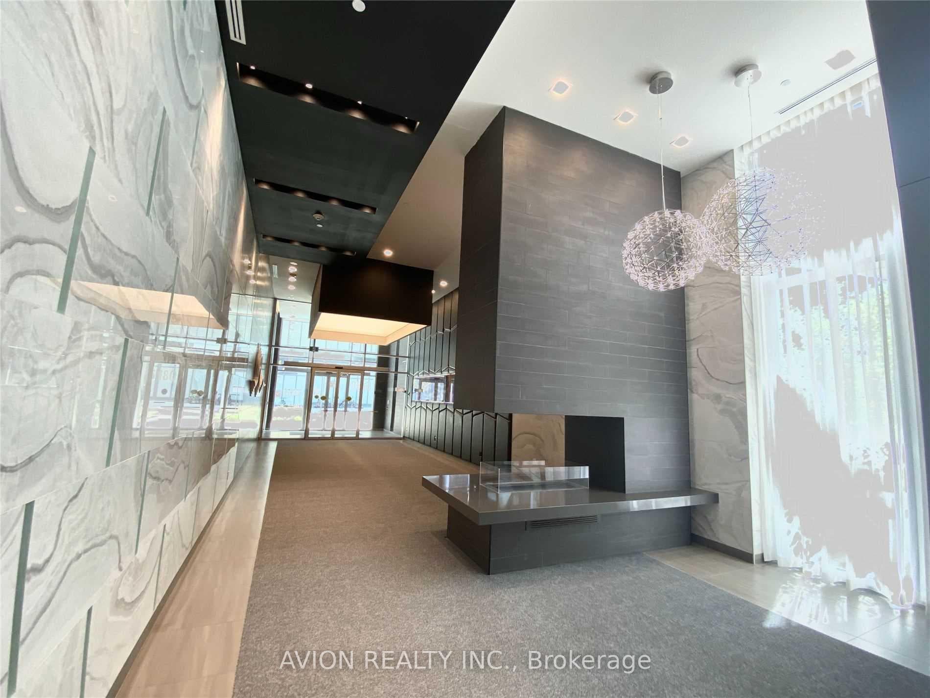 5180 yonge Street Unit 2308 photo 2