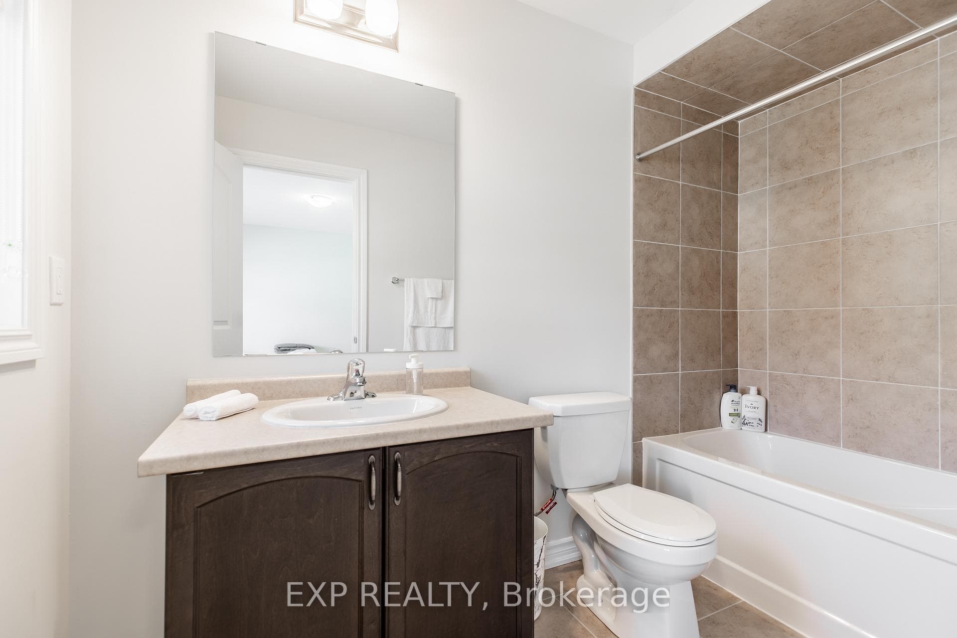 380 Beechwood Forest Lane photo 44