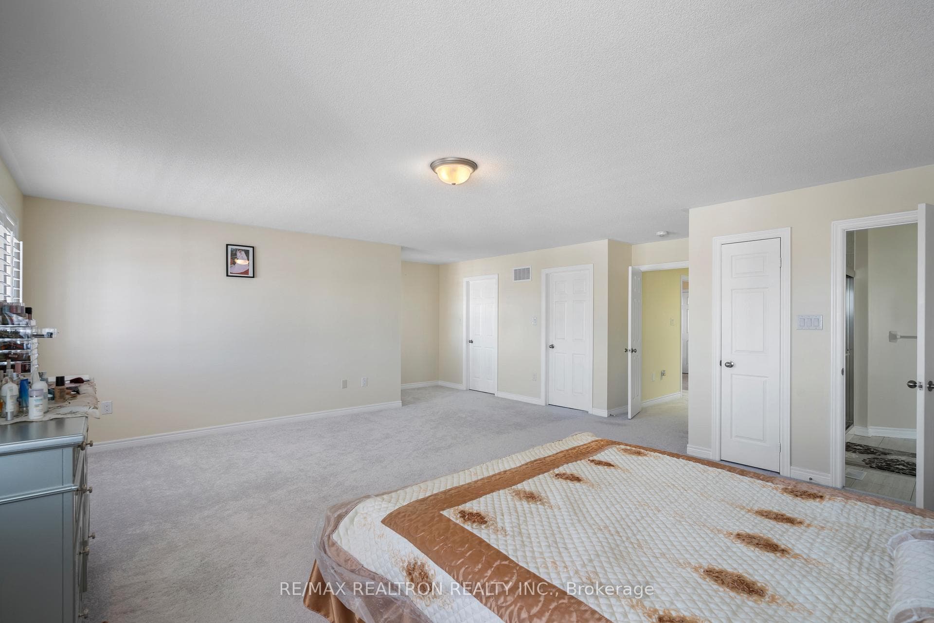 688 Audley Road photo 23