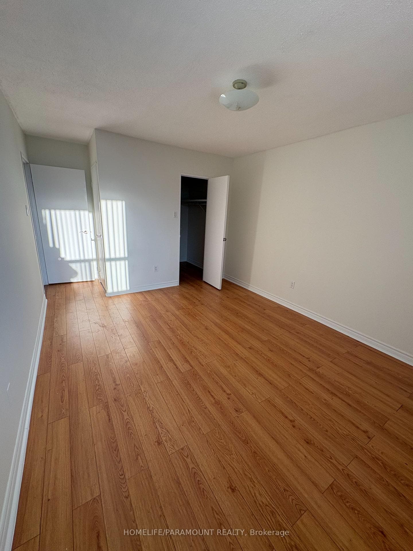 45 Southport Street Unit 1611 photo 11