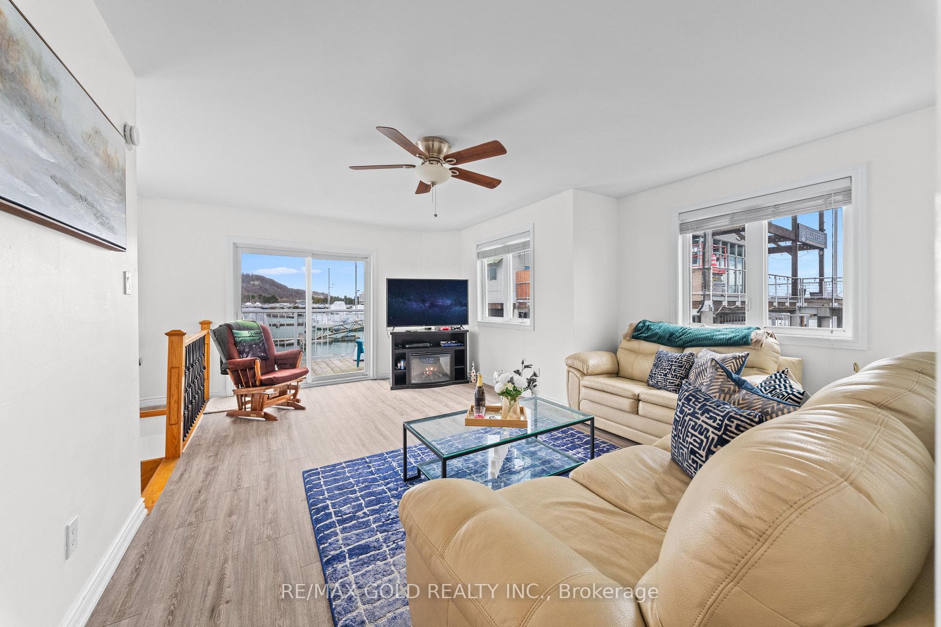 7 Brimley Road Unit 1 photo 33