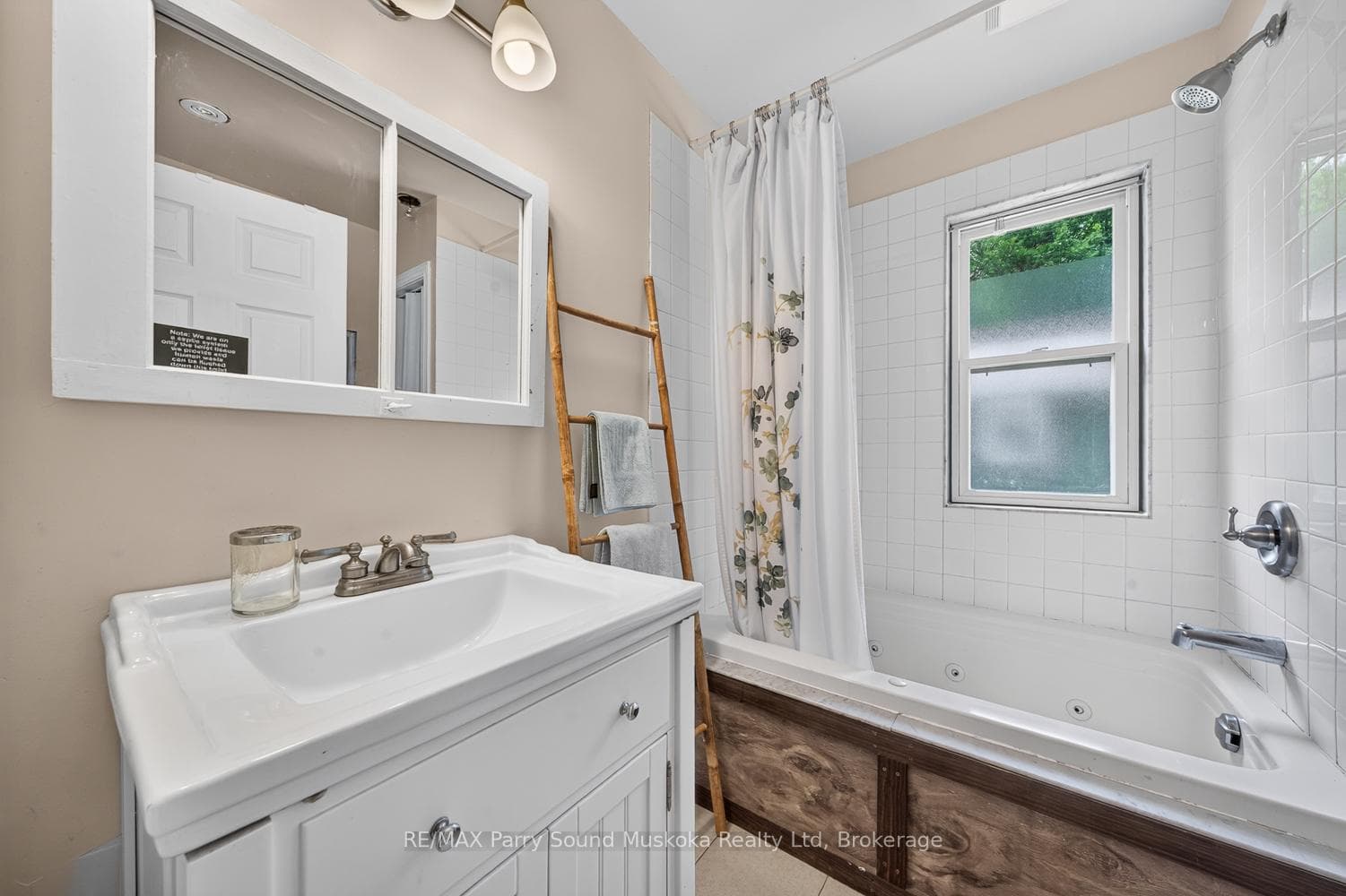 7 Silver Point Road Unit 9 photo 31