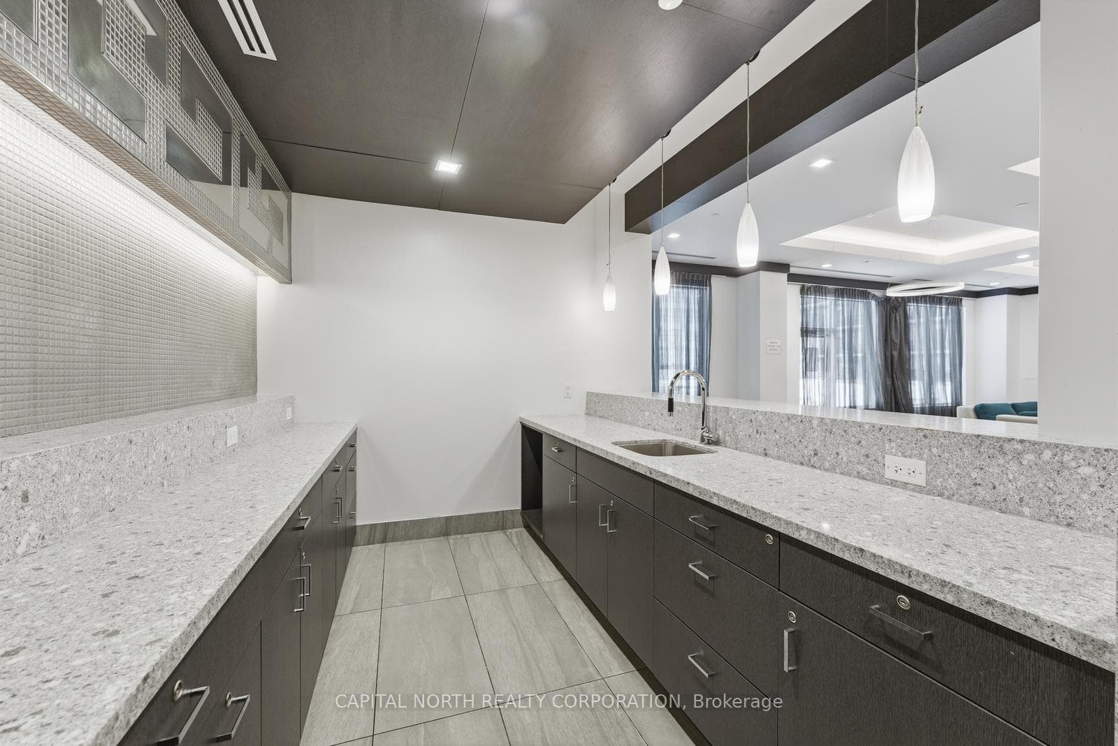 3600 Highway 7 N/A Unit 2811 photo 39