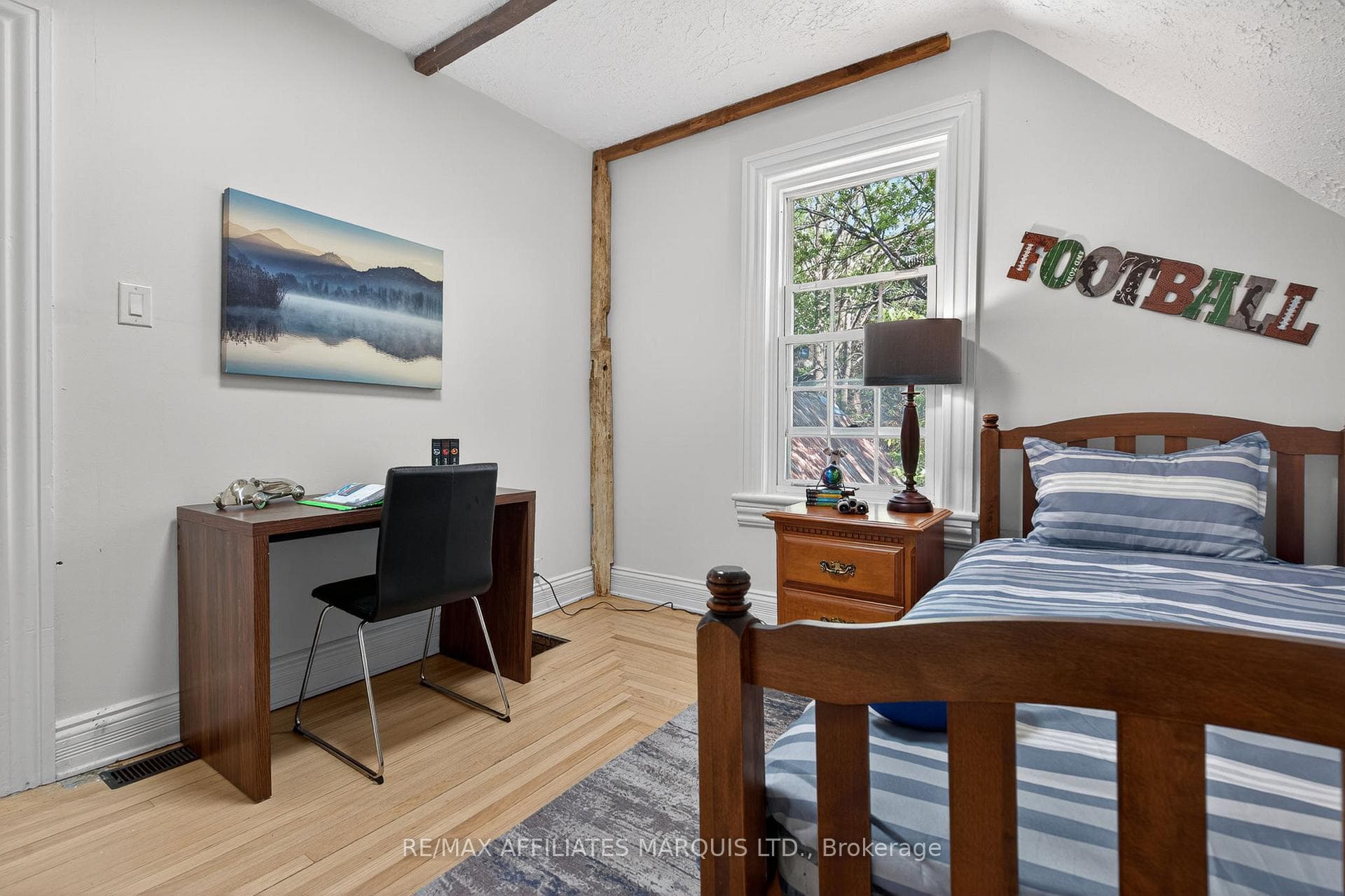 326 Third Street photo 37