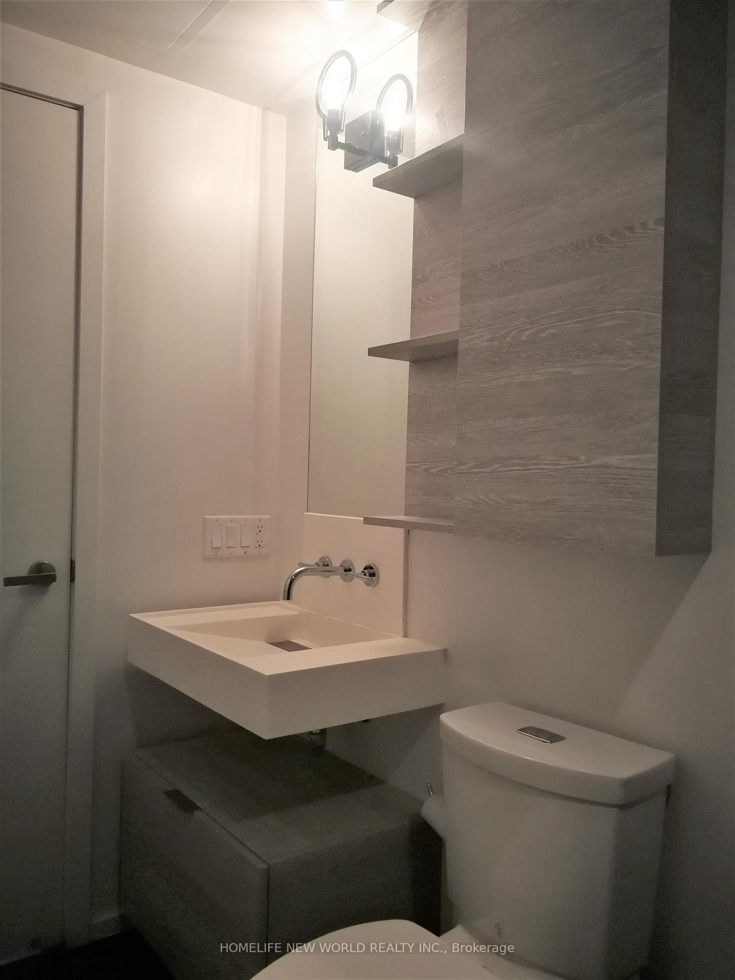 5 St Joseph Street Unit 3903 photo 14