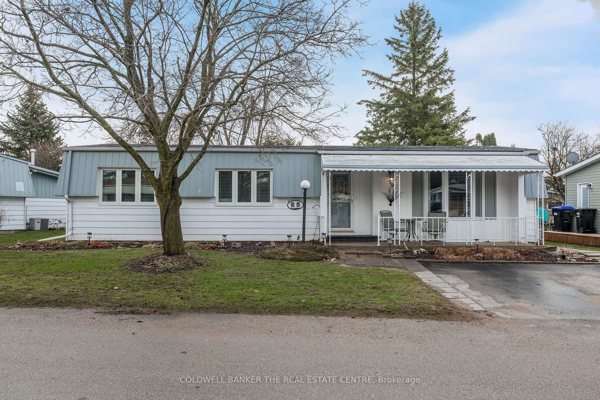 59 Linden Lane photo 1