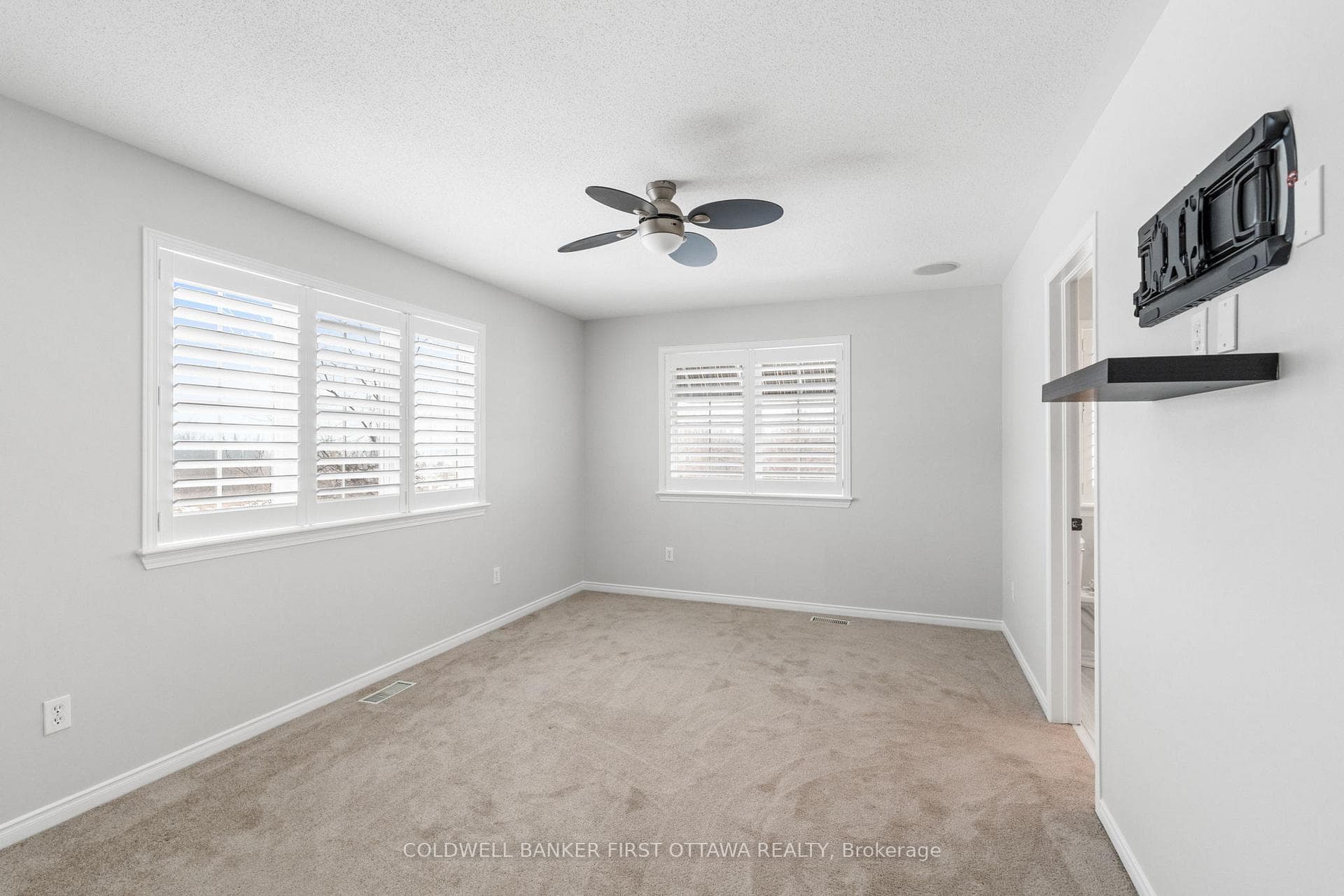 169 Cedardown Private photo 19