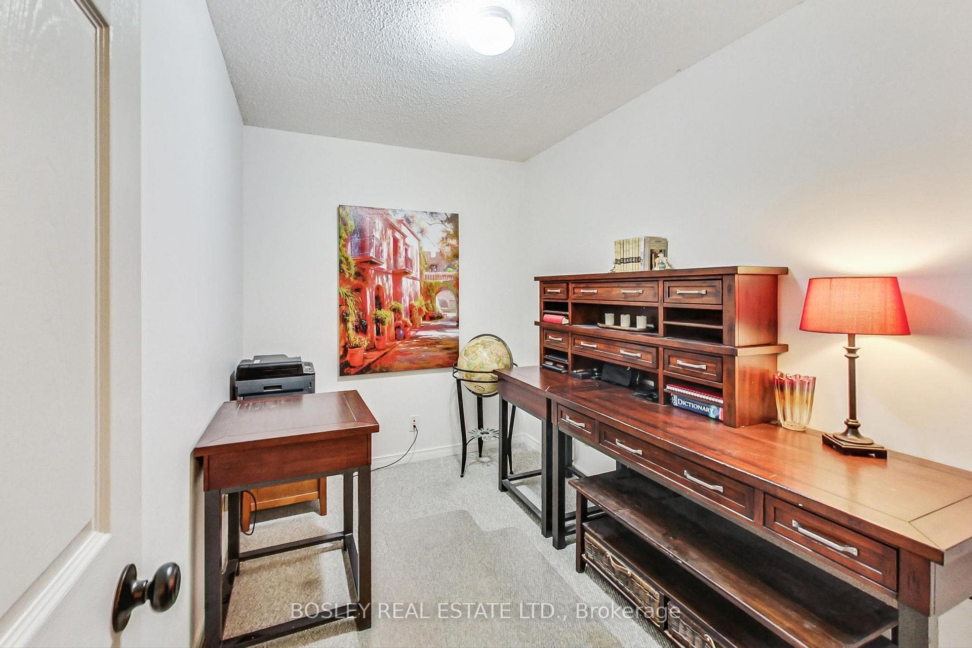 245 Davisville Avenue Unit 207 photo 14