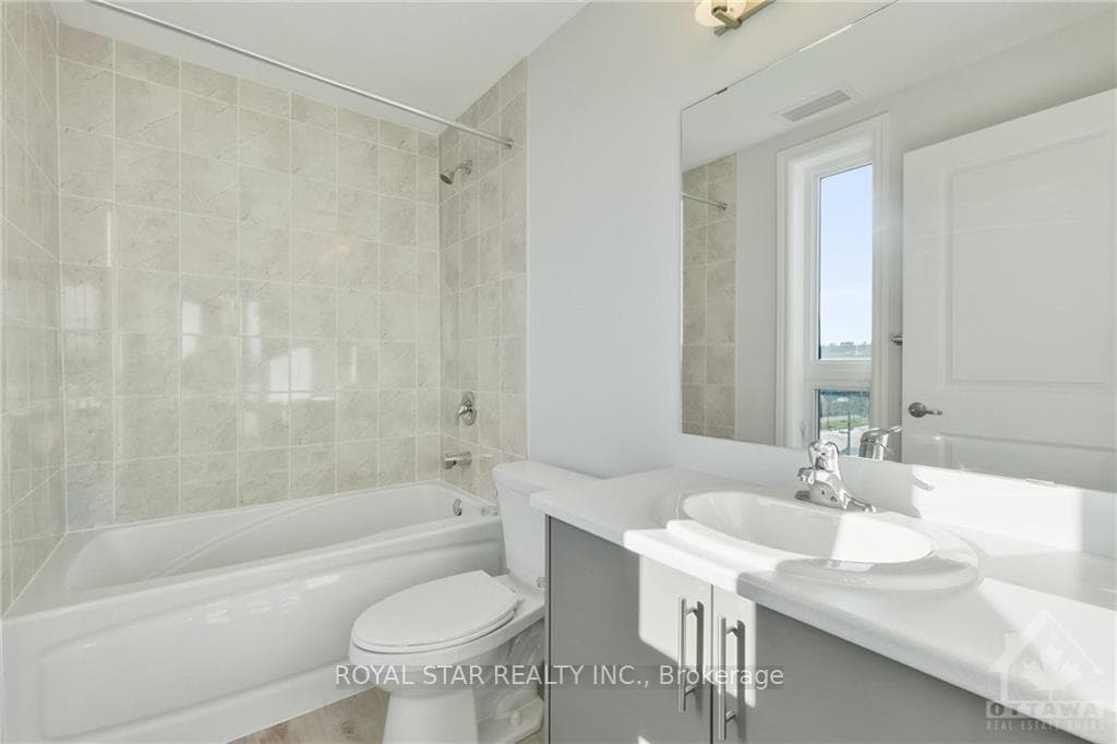 397 CODD'S Road Unit 318 photo 19