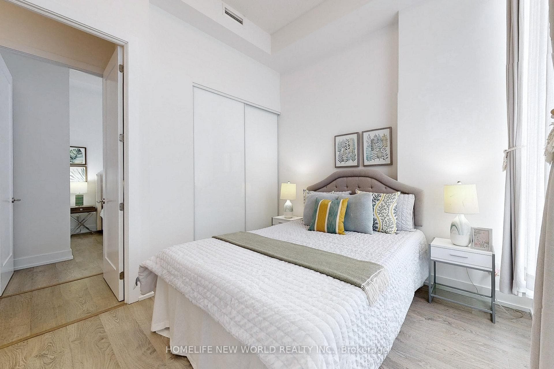 25 Adra Grado Way Unit 246 photo 18