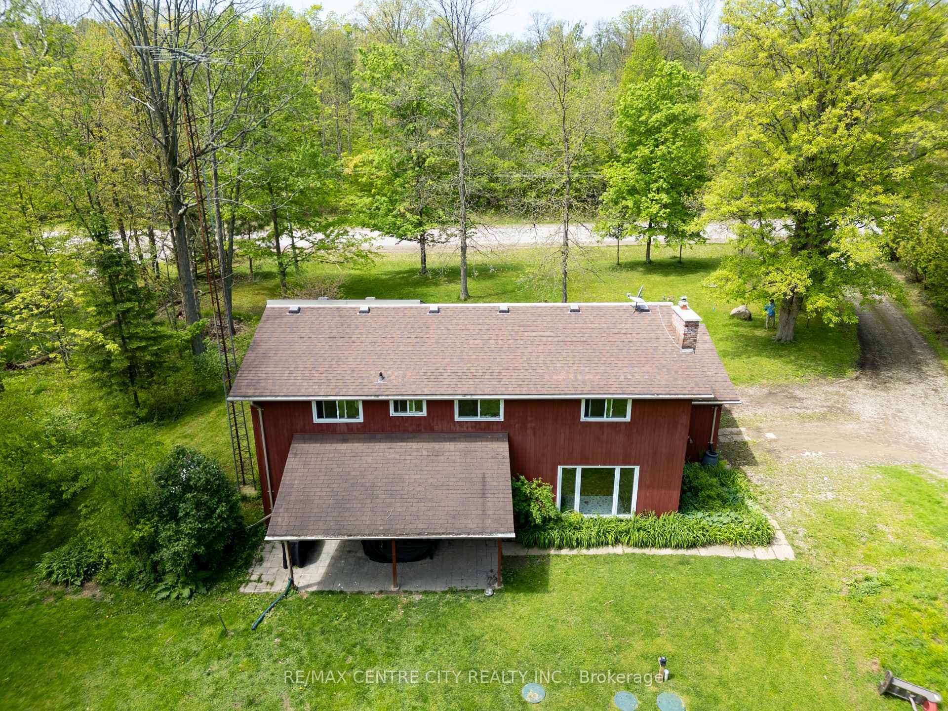 26046 Kerwood Road photo 28