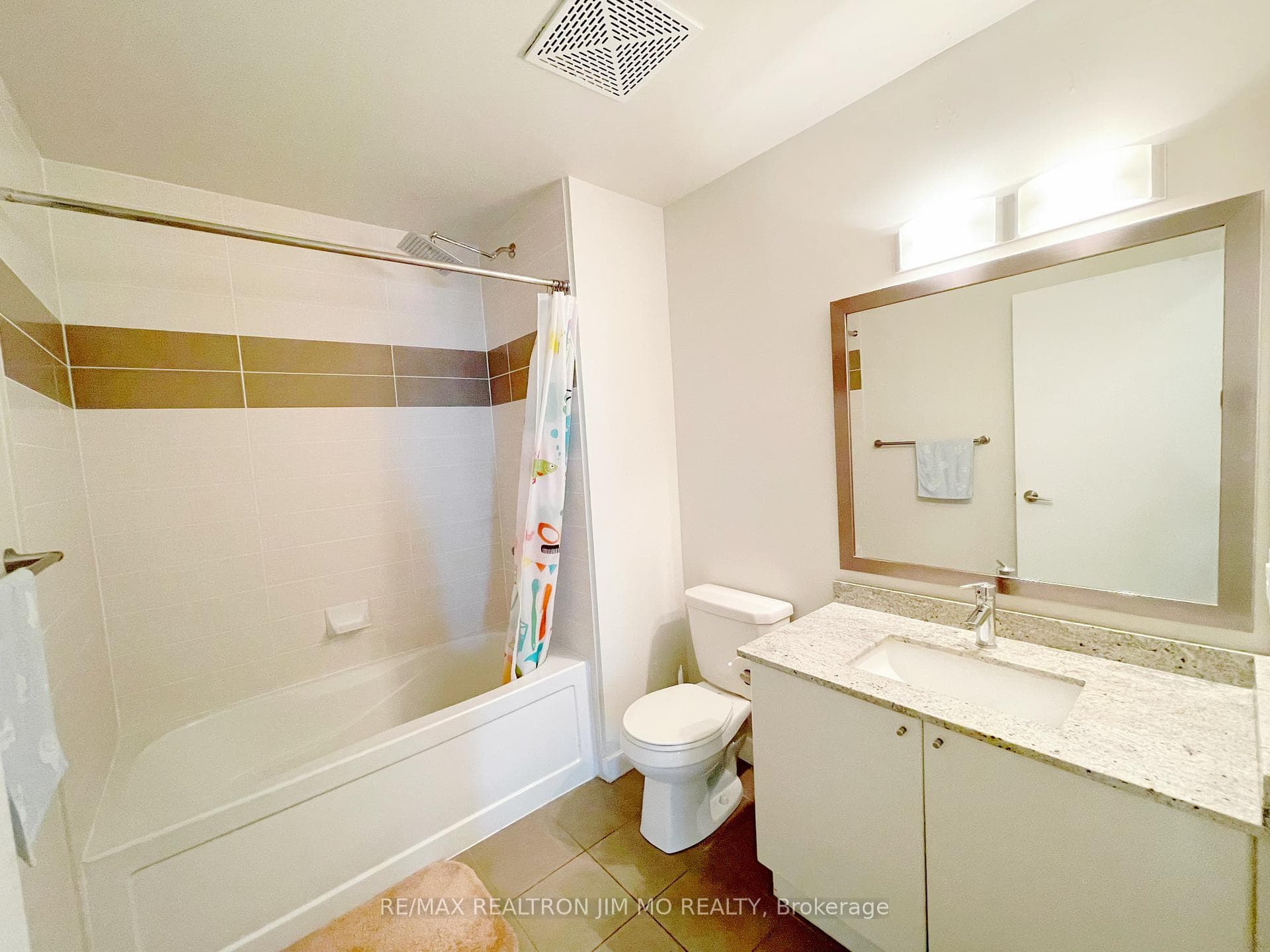 33 Bay Street Unit 2607 photo 14