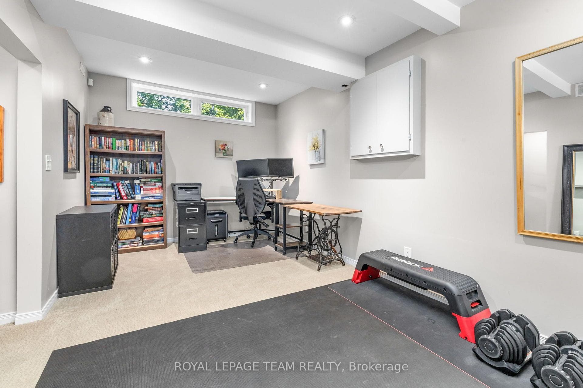 2296 Kay Street photo 37