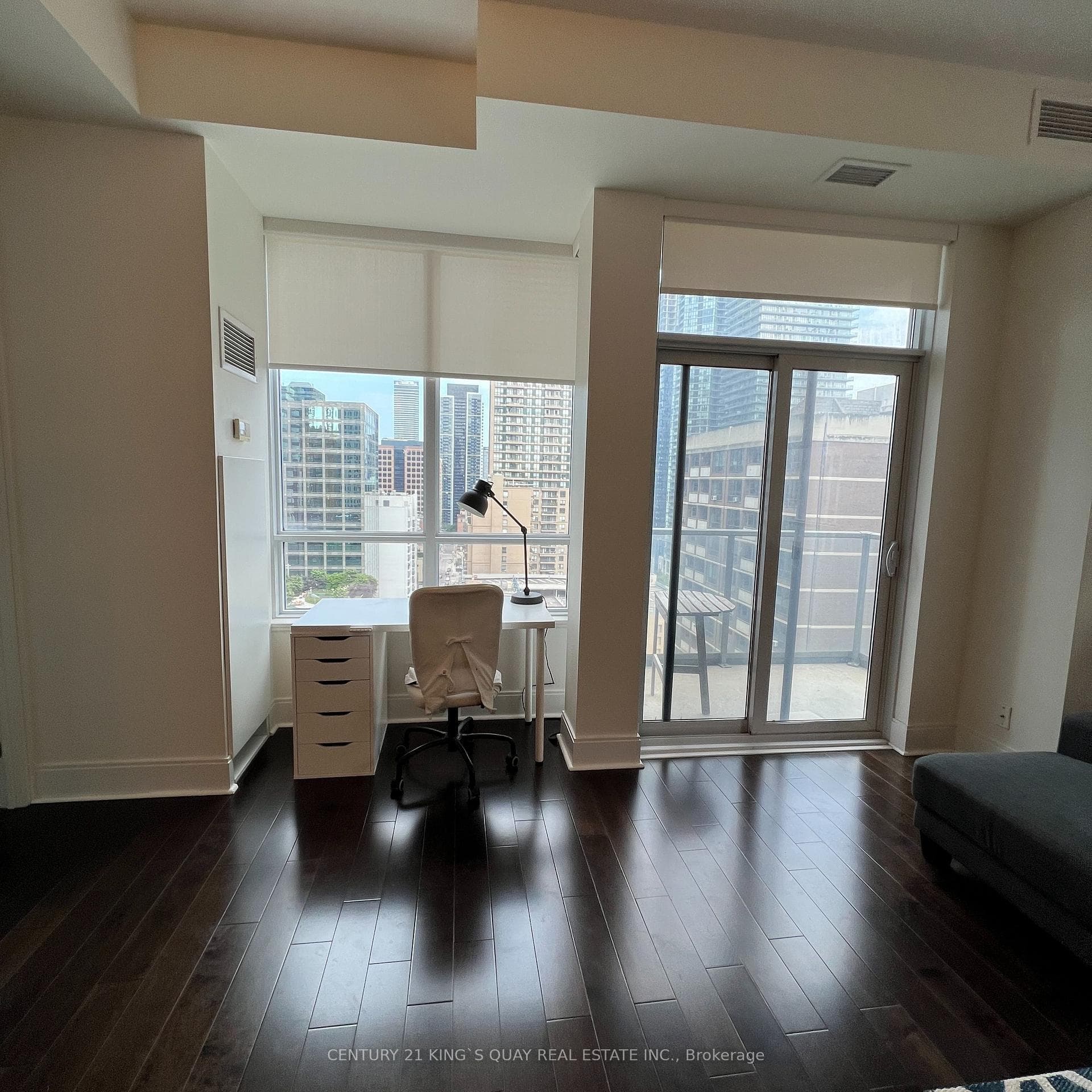 21 Balmuto Street Unit 1602 photo 7