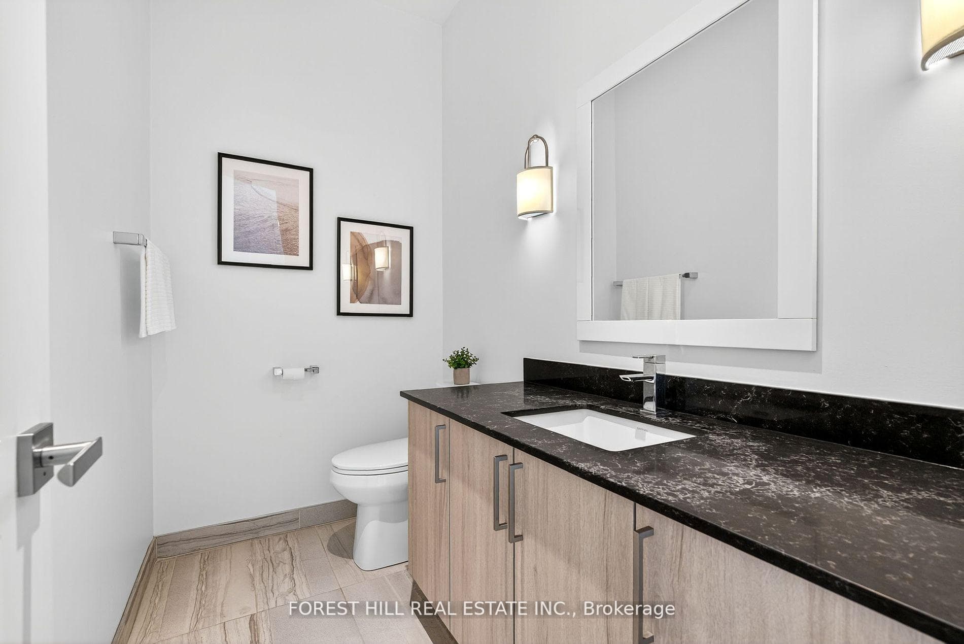 3756 Ferretti Court photo 11