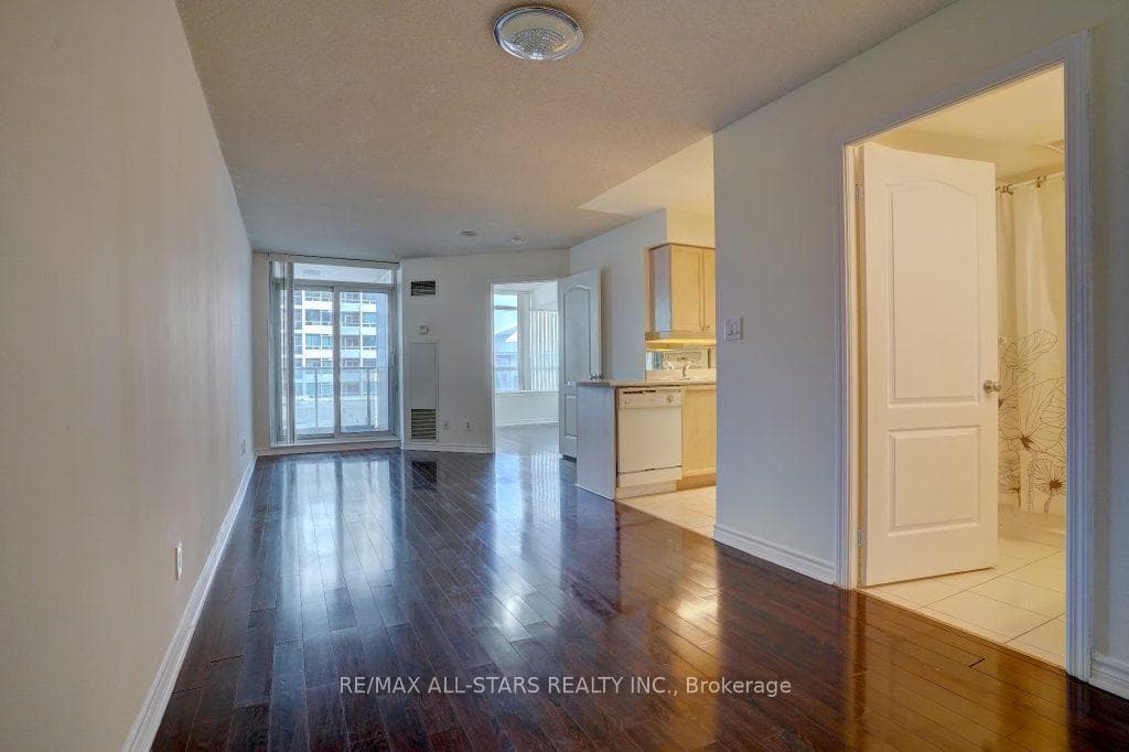 1 Rean Drive Unit 407 photo 6