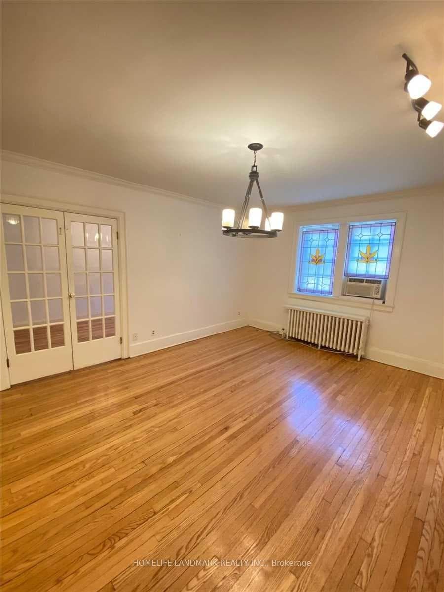 480 Oriole Parkway Unit 107 photo 5