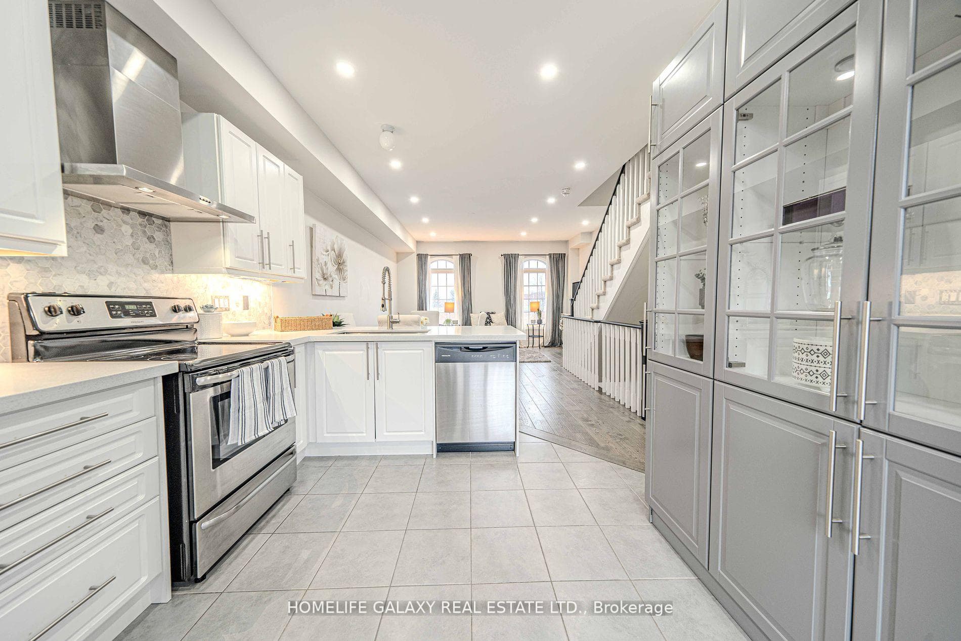 1399 Salem Road photo 13