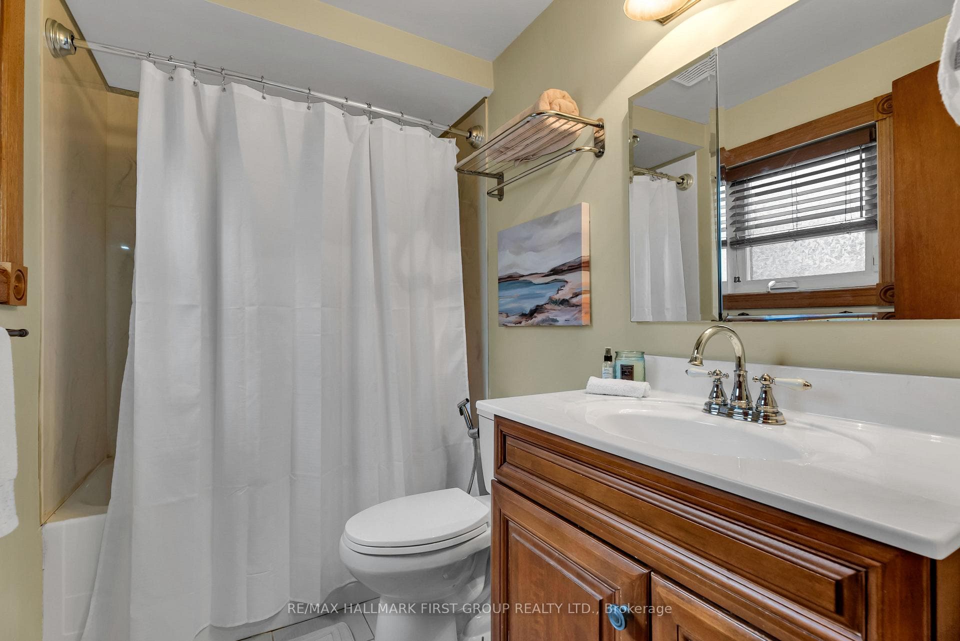 630 Camelot Drive photo 23