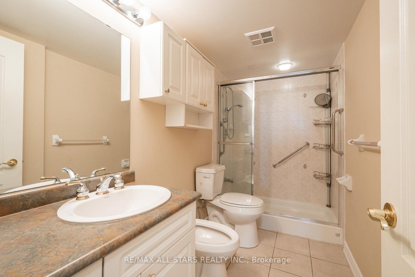 2500 Rutherford Road Unit 205 photo 23