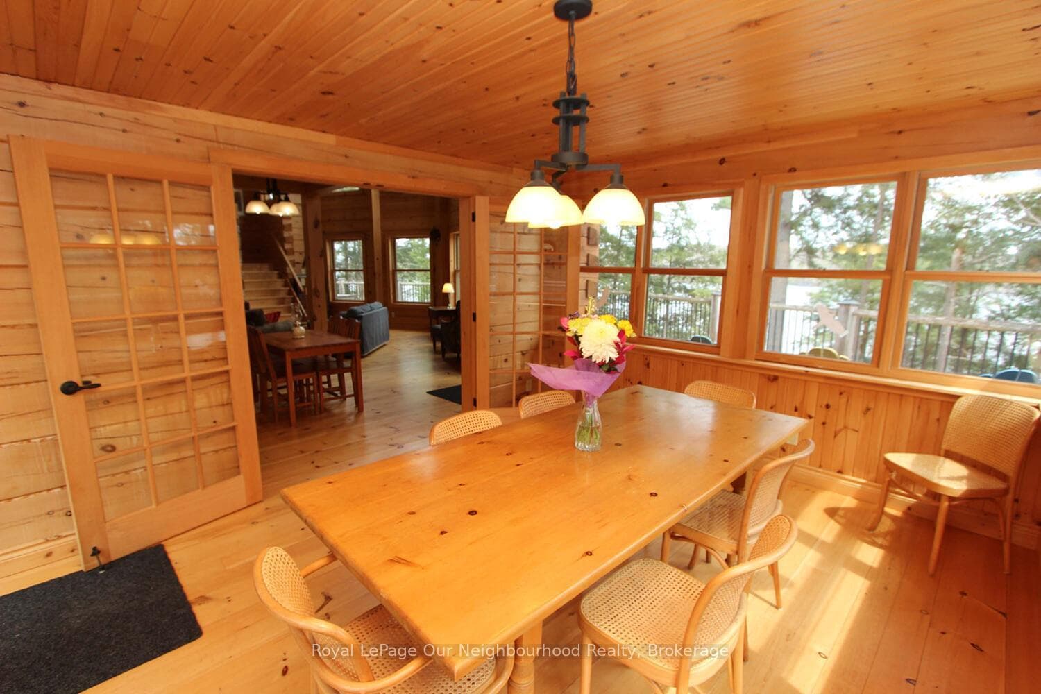 277 Lake Tangamong West Shore Landing photo 12