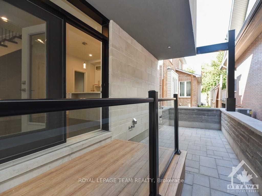 540 COLE Avenue photo 29
