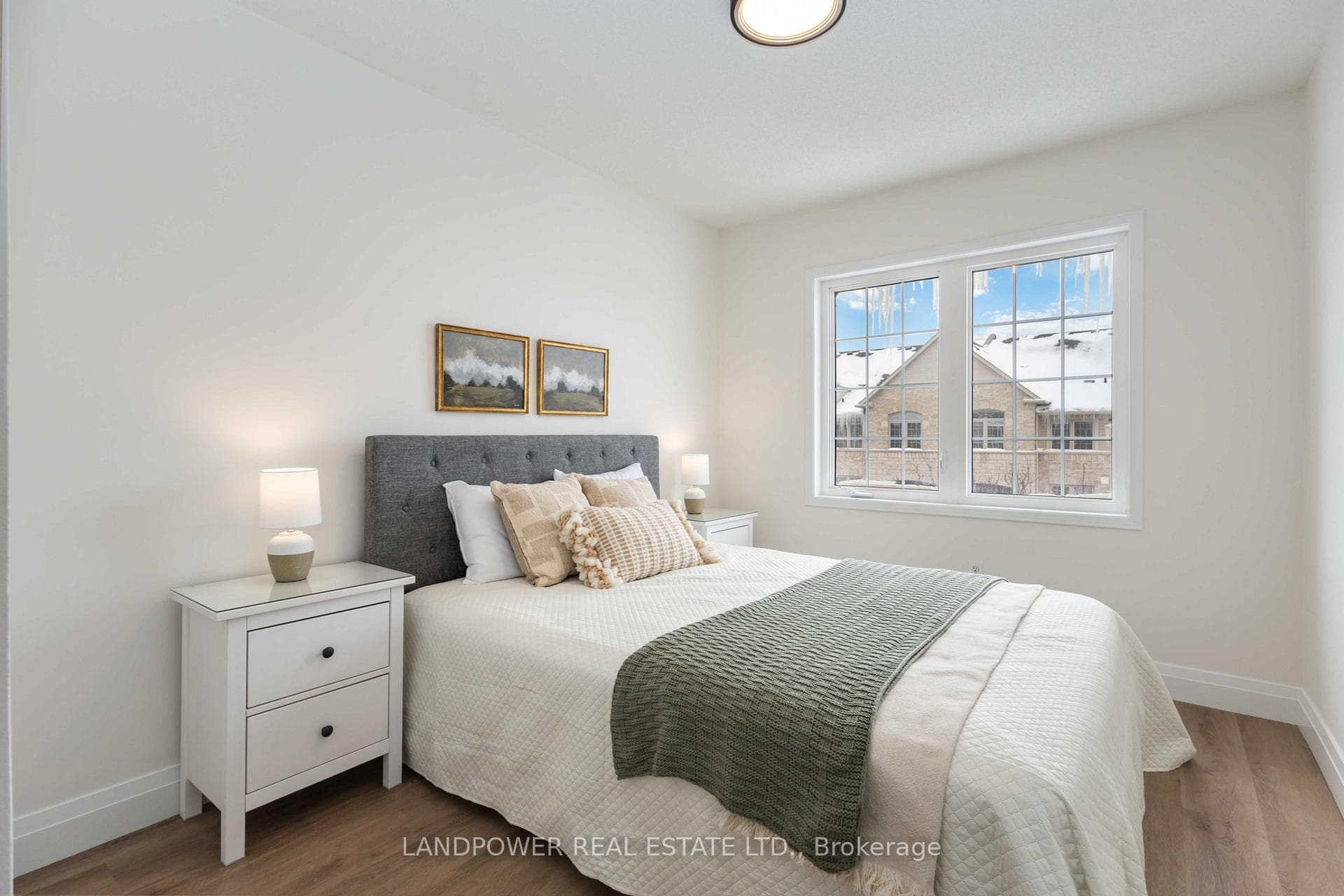 43 Linnell Street photo 17