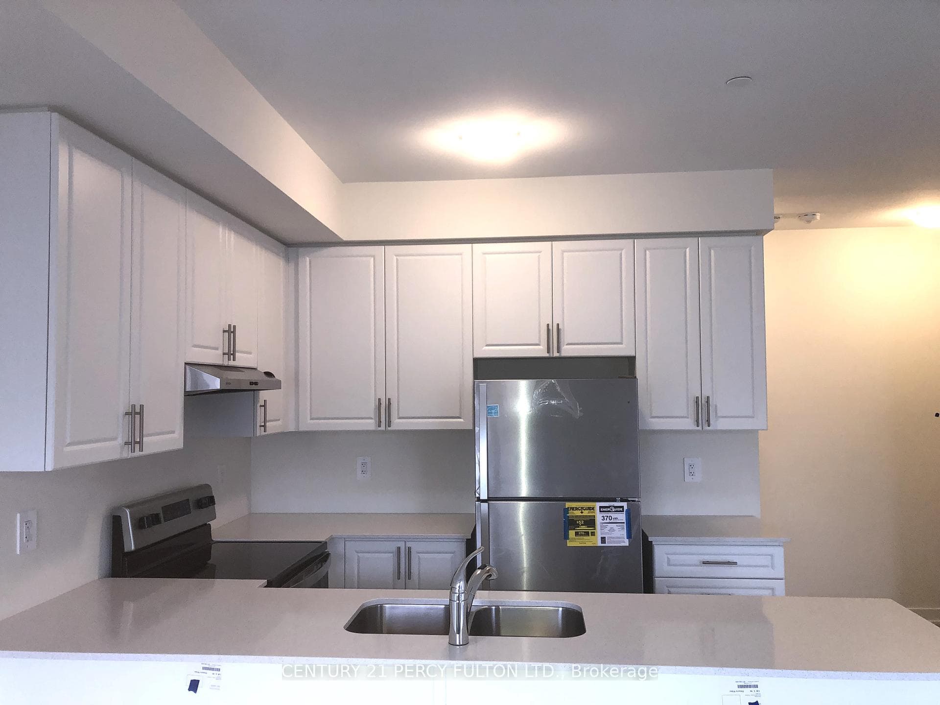 1695 Dersan Street Unit 232 photo 7