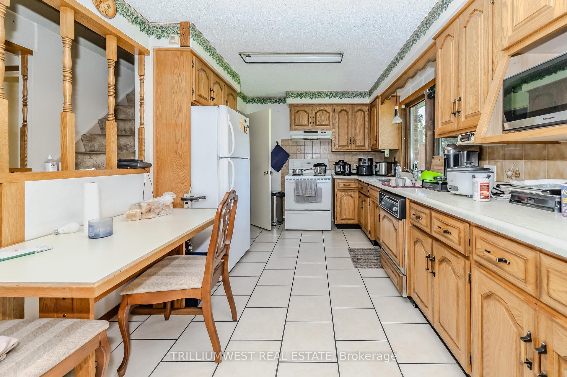 61 Limerick Drive photo 14