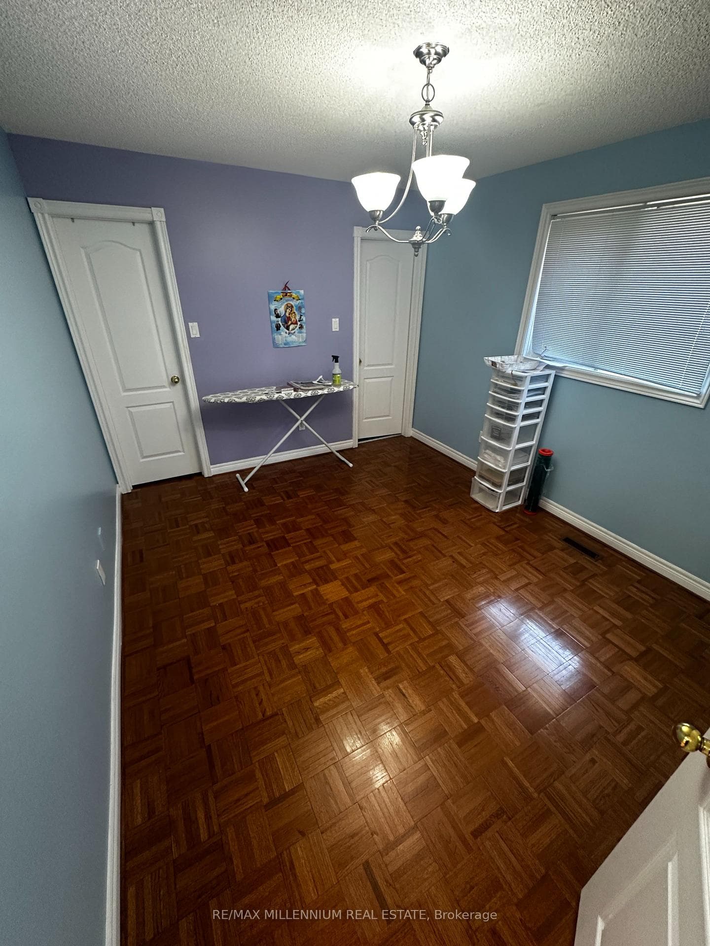 3091 Eden Oak Crescent Unit UPPER photo 30