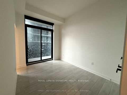 55 Charles Street Unit 2006 photo 17