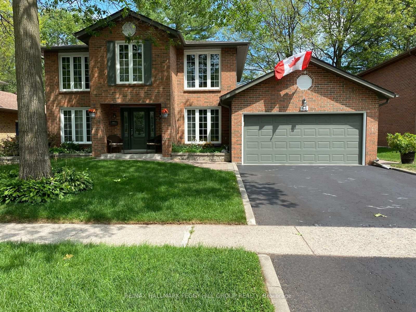 46 Oakridge Drive photo 23