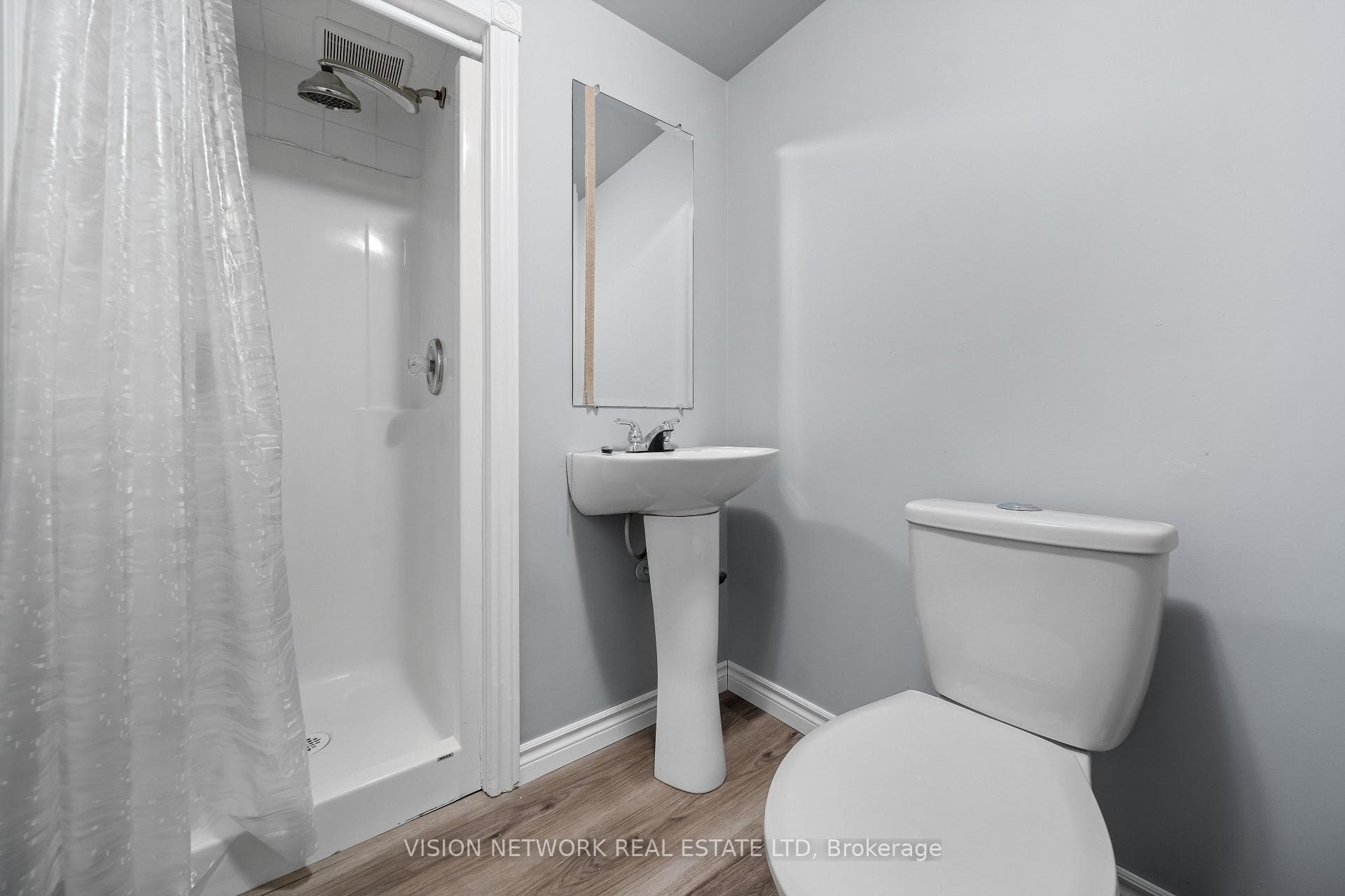1600 Culver Drive Unit 54 photo 23
