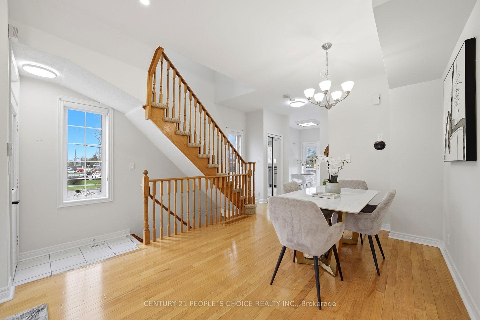 1330 Altona Road Unit 1 photo 16