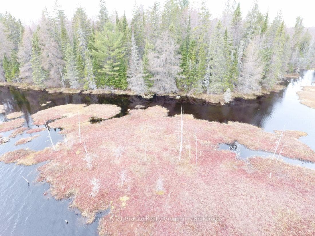 2057 MADAWASKA Road photo 29