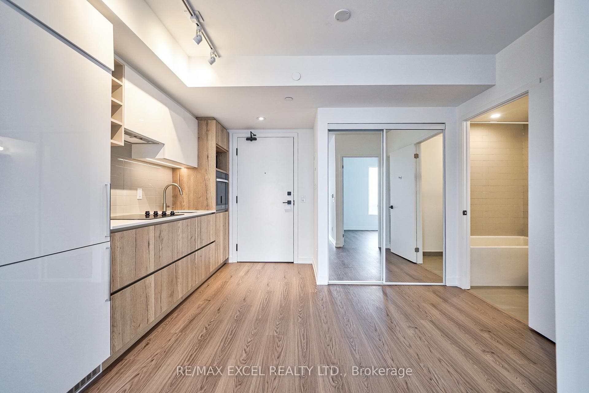 319 Jarvis Street Unit 1911 photo 19