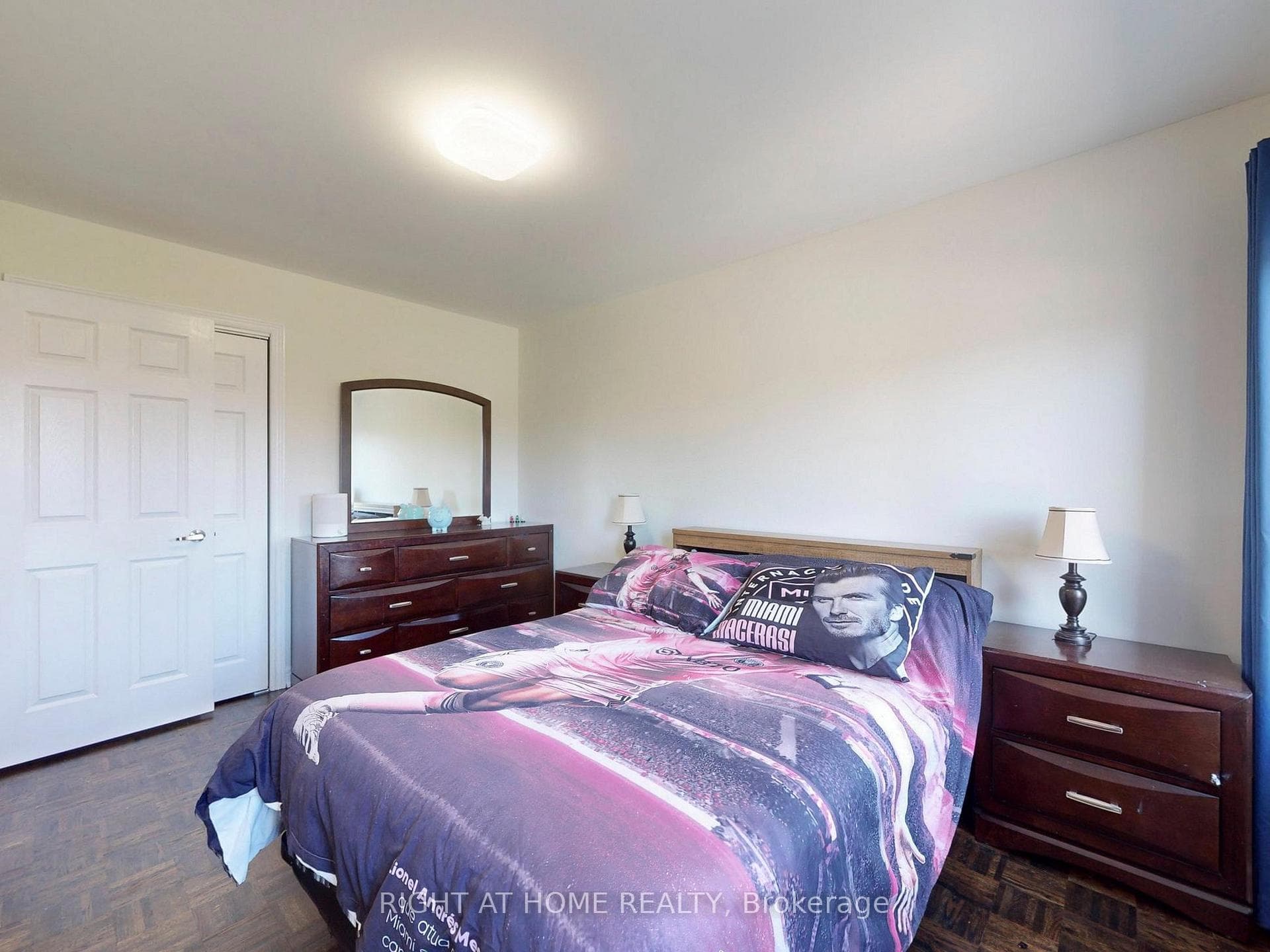 16 Castelli Court photo 27