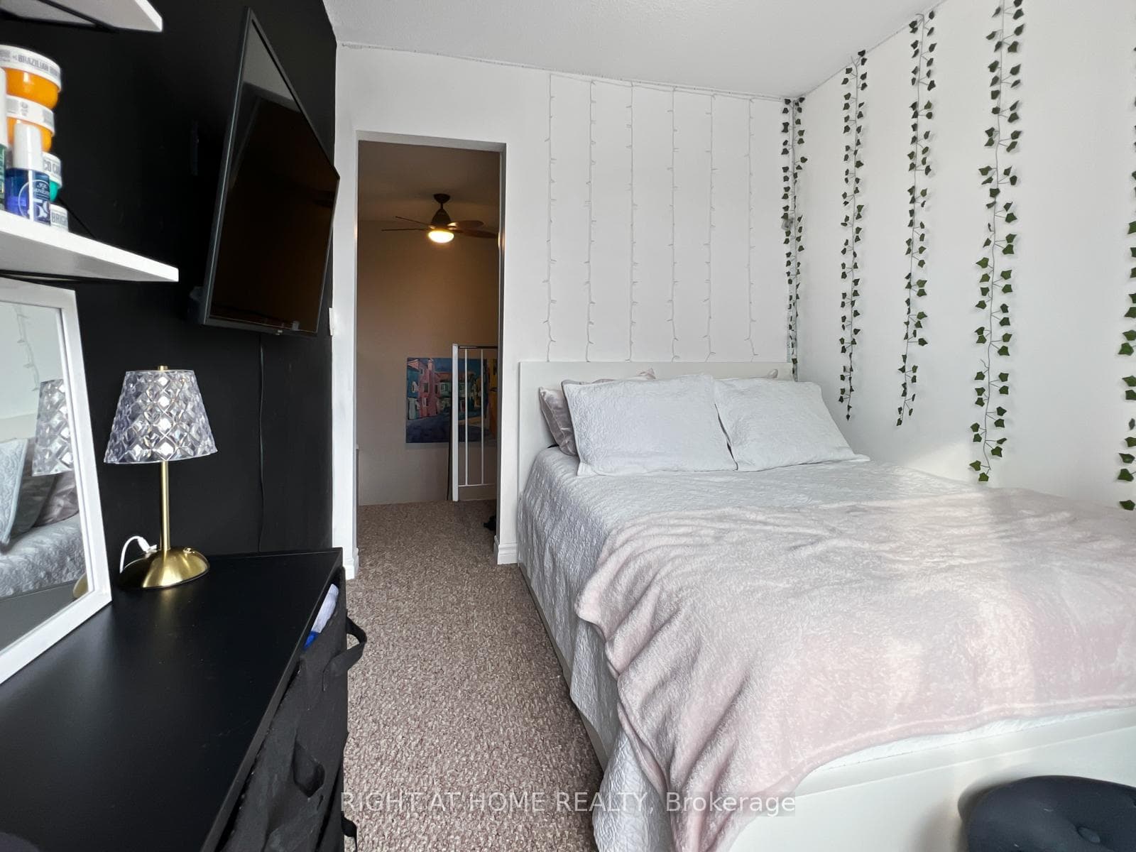 175 Haig Road Unit 223 photo 22
