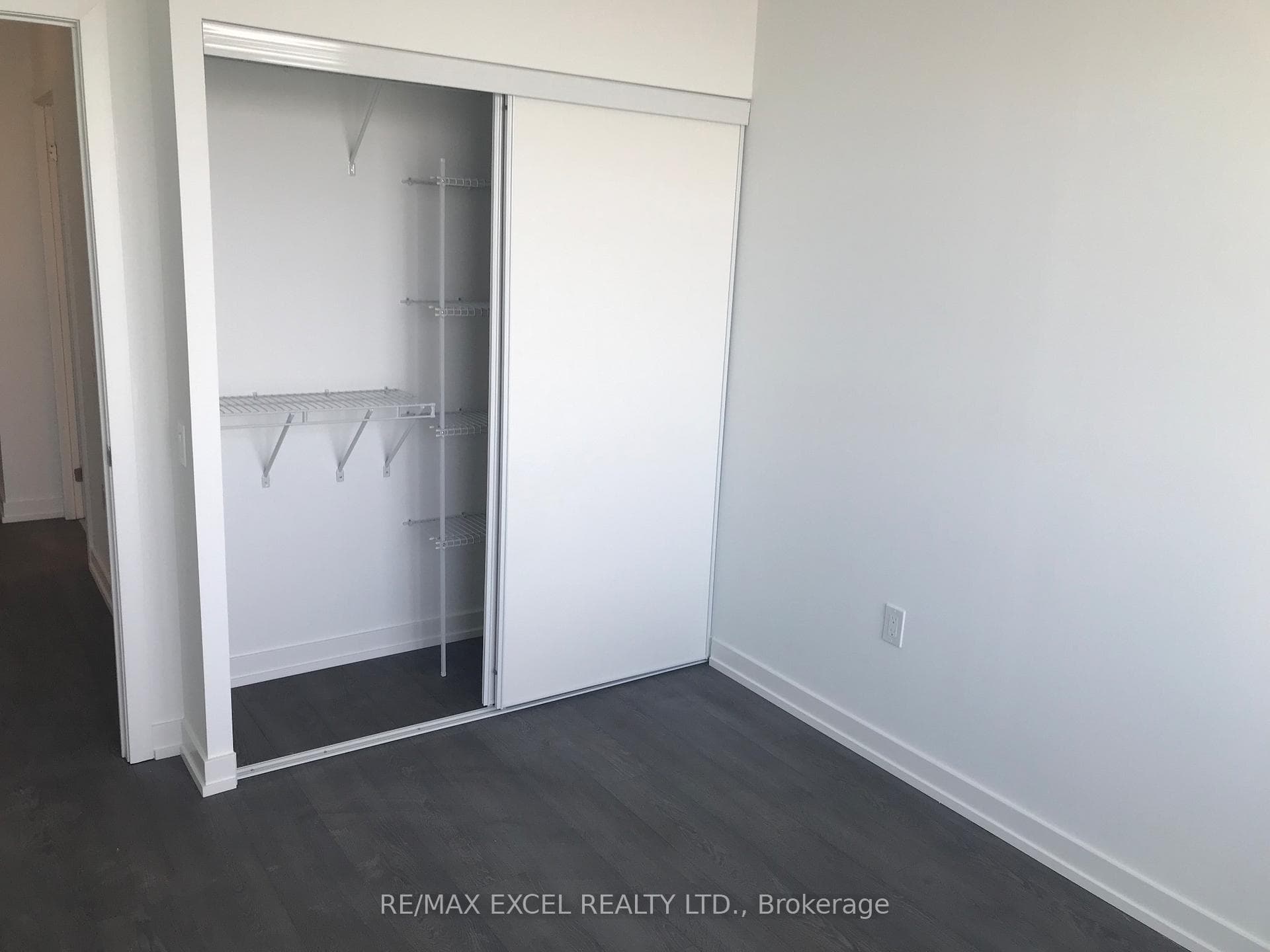 8 Olympic Garden Drive Unit S 2507 photo 7