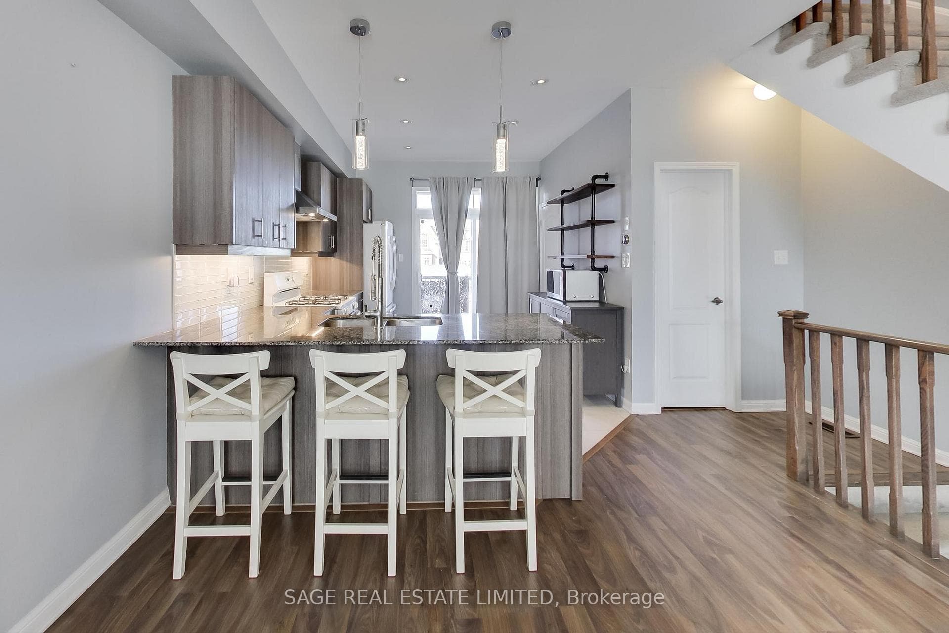 1417 Salem Road photo 7