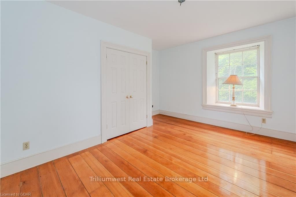 5038 WELLINGTON RD 29 Road photo 45