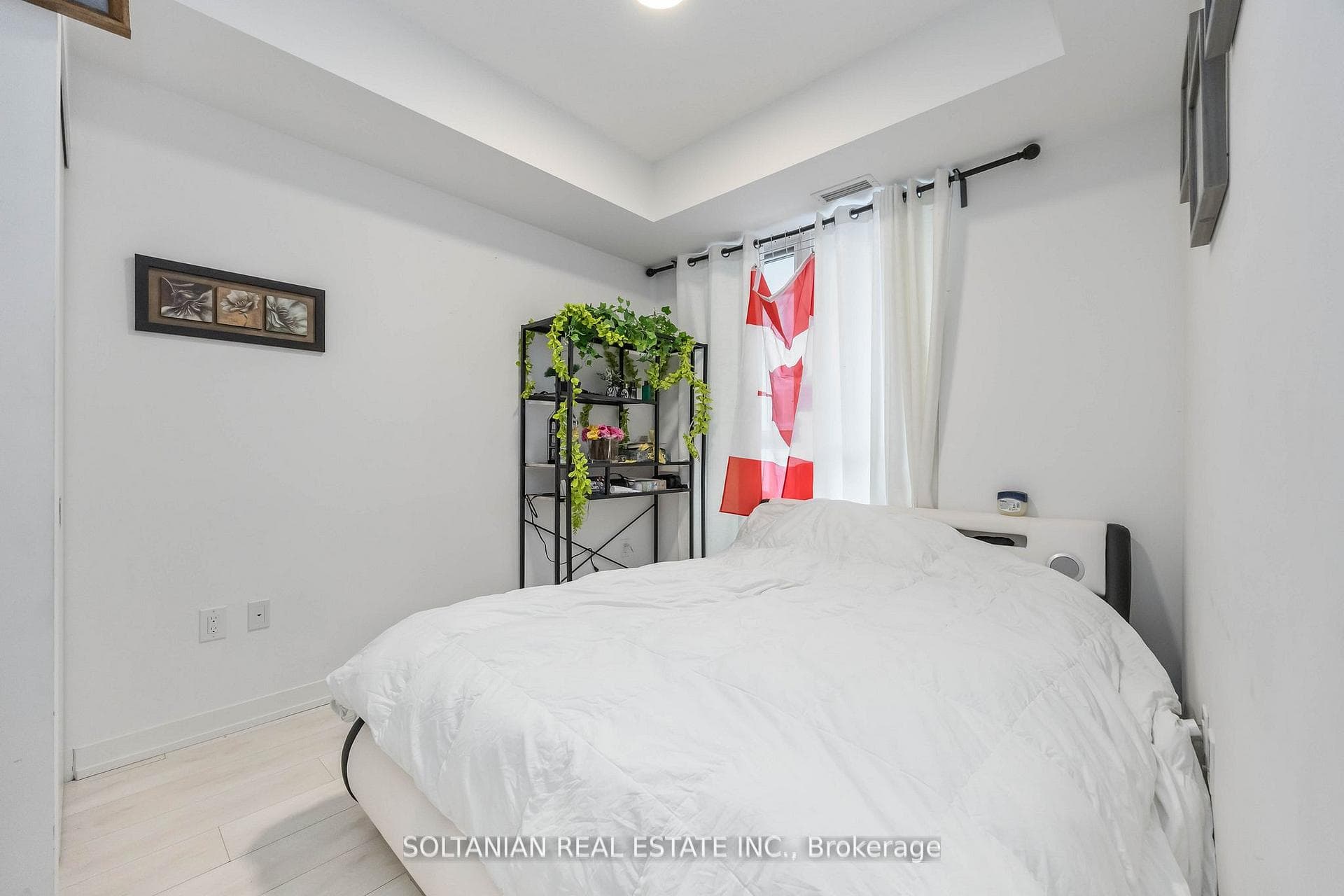 15 Lower Jarvis Street Unit 719 photo 14