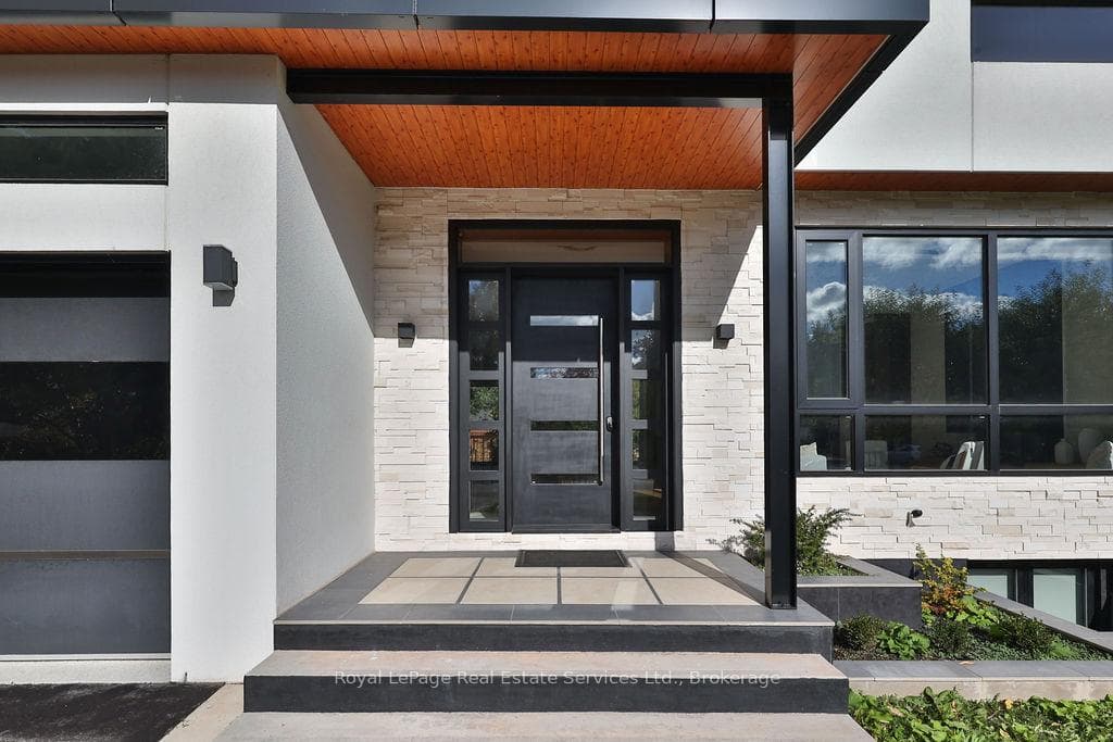 431 Sandlewood Road photo 3