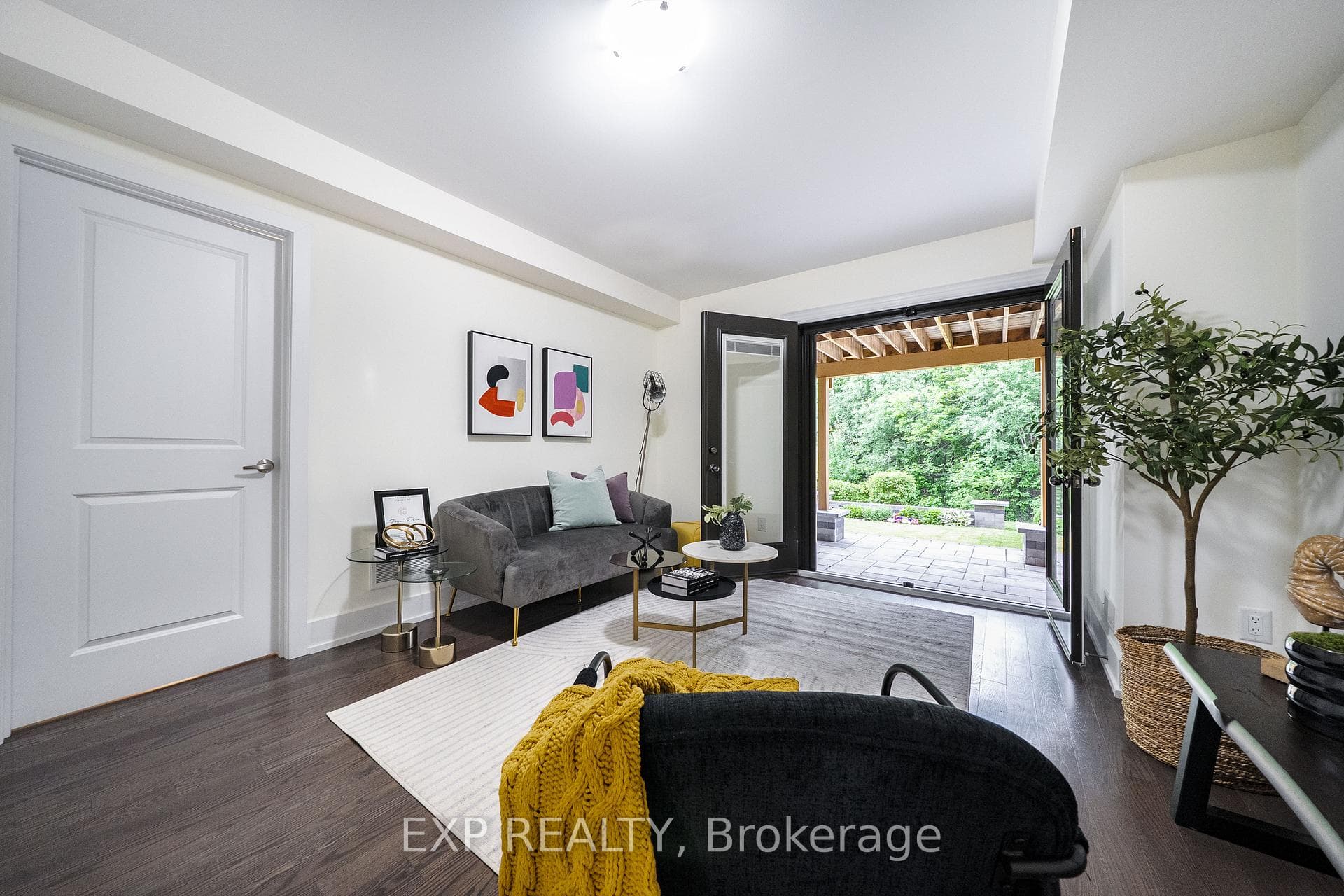 20 Crestridge Drive photo 43