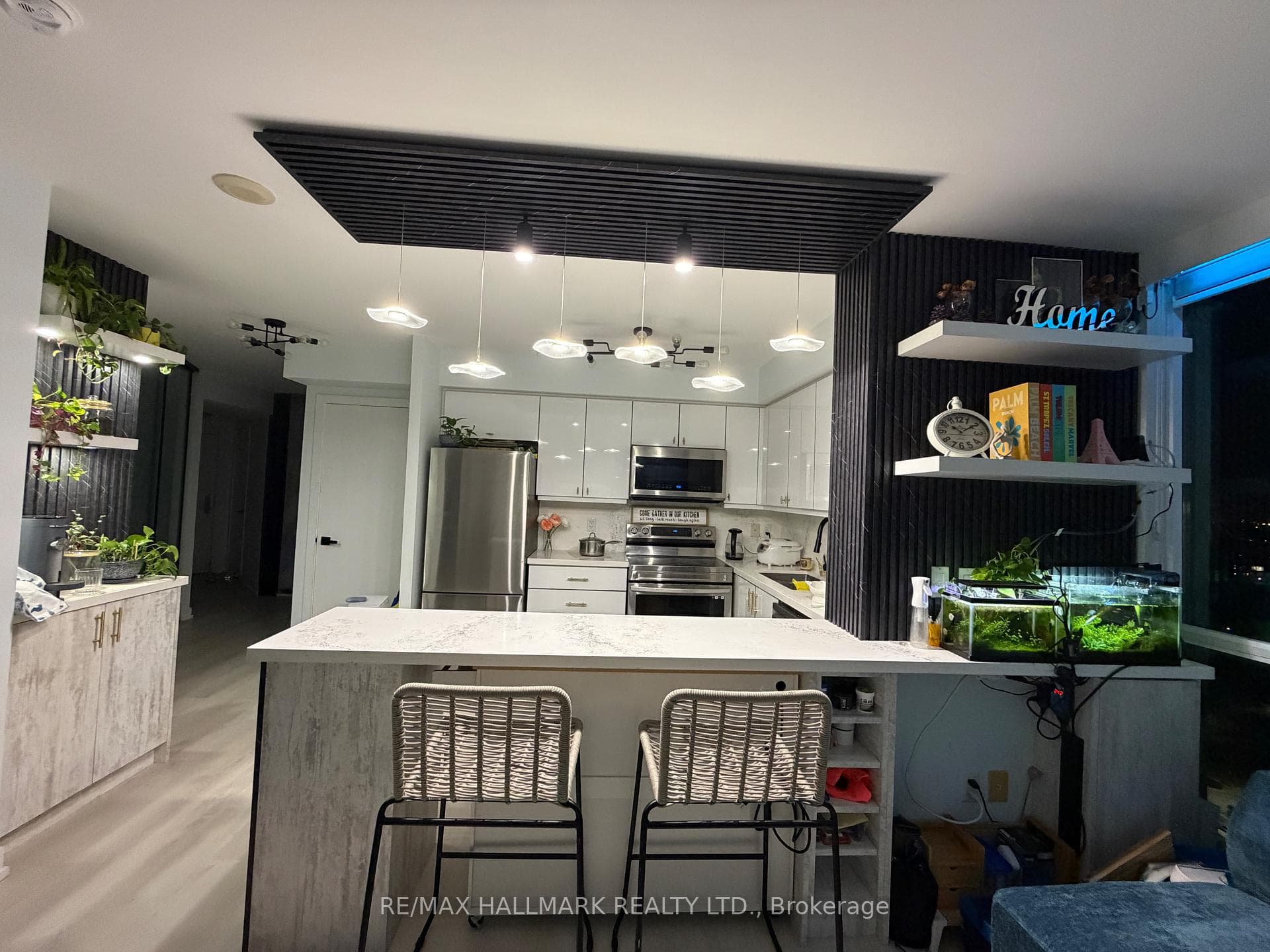 5740 Yonge Street Unit 1904 photo 24