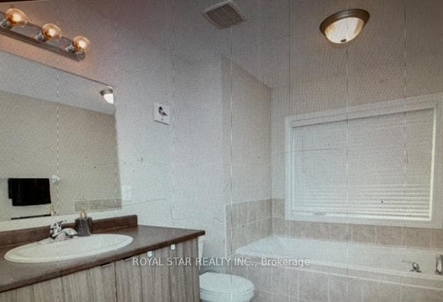 89 Finegan Circle photo 7